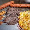 غول مزه