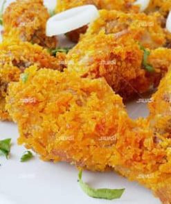 کتف سوخاری