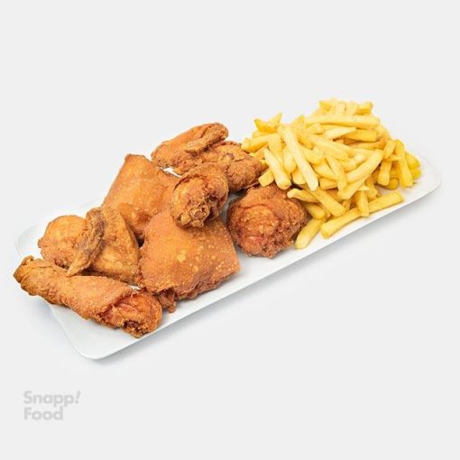 بمب سوخاری