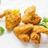بال سوخاری 10 تیکه